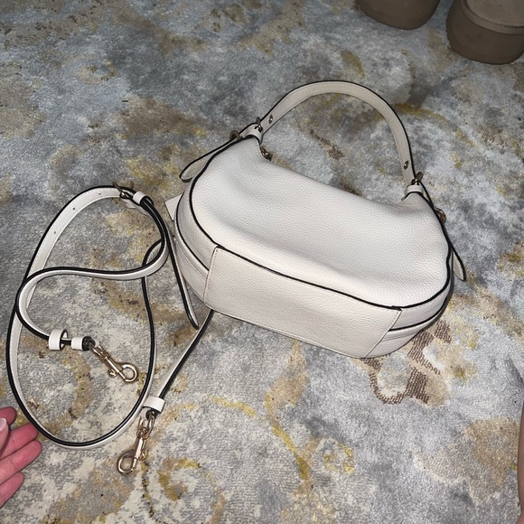 Coach mini bag - Picture 4 of 6